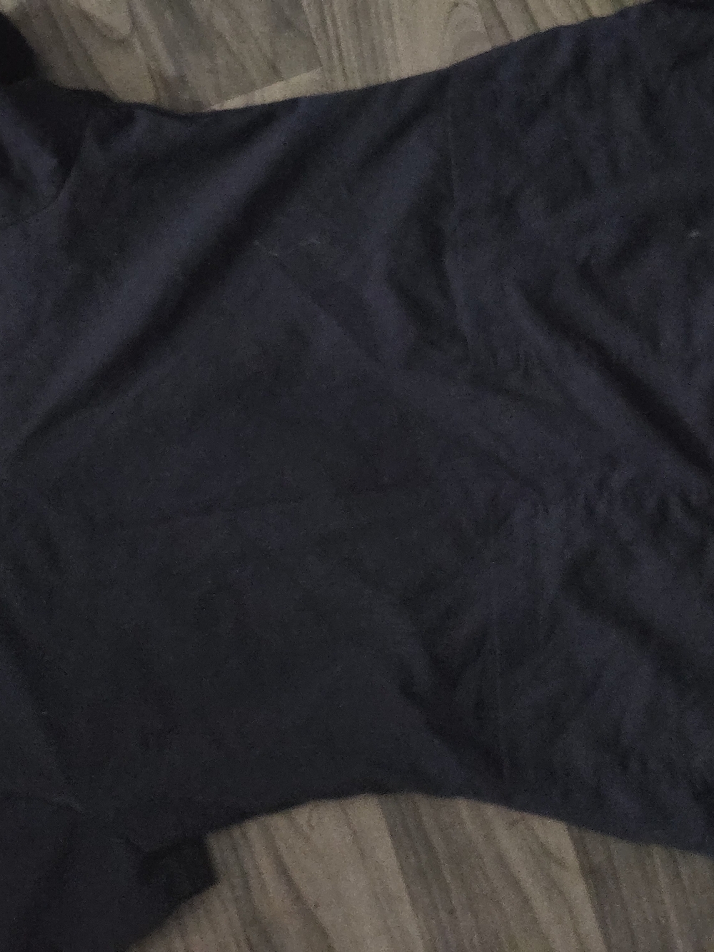 Gray's Anatomy Scrubs Top